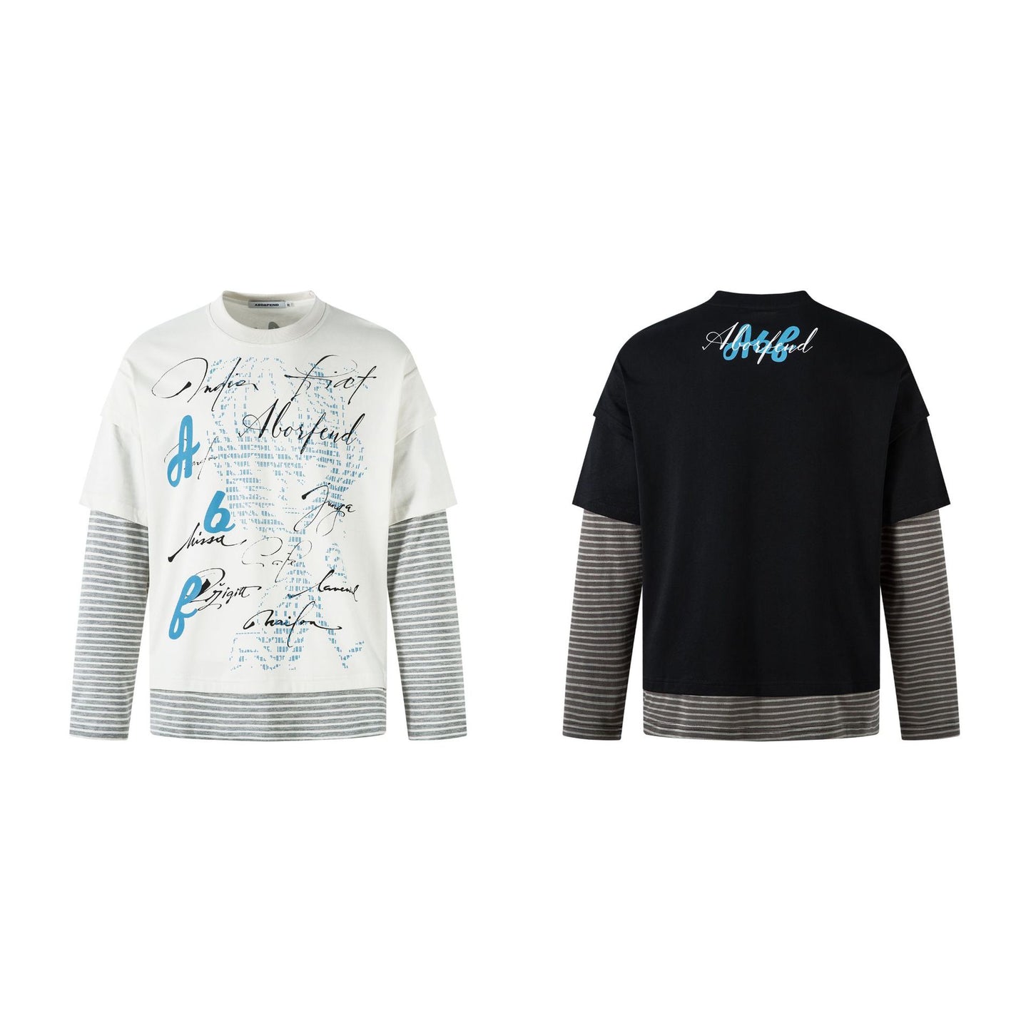 Half sleeved T-shirt for men